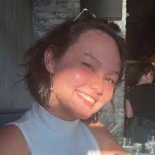 Nick White (@nickwhite1985)