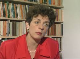 39 Frances Howard Stock Videos, Footage, & 4K Video Clips