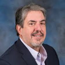 Ep. 12: Enjoying travel adventures, furry companions, and work-life balance  as a locums PA with Terry Rand by The Locumstory Podcast