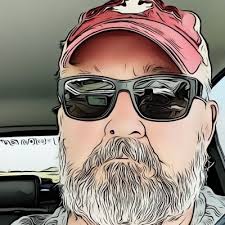 Sculpture by Tania Font