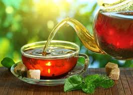 Discovering which of the multiple kinds of tea are your favorite can be a delicious journey all its own. Top 10 Tea Brands In The World World S Best Tea Companies Best Tea Brands