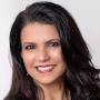 Profile Picture of Ana Moniz, Real Estate Agent - Hillsdale, NJ - Coldwell Banker Realtyon Google