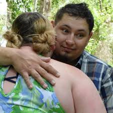 Stanley Munson and Shae Russell's Wedding Website