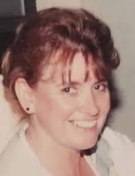 Obituary information for Pamela Jean Carden