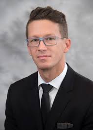 Culinary Arts and Hospitality