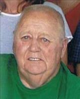 Robert Stumpf Obituary (2009)