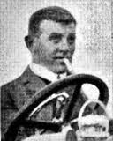 Llanfyllin War Memorial