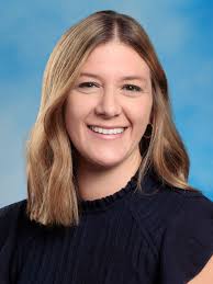 Uncategorized Archives