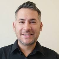 24500+ perfiles de «Mario ....»