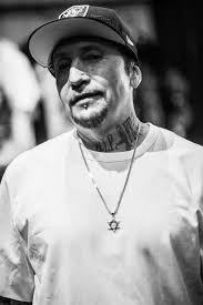 Once a Style Exclusive to Chicanos, Black-and-Gray Tattoos Are Now Taking  Over the World