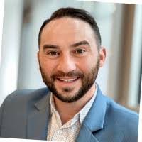 Mike Perillo's Instagram, Twitter & Facebook