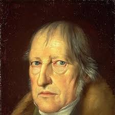 Amazon.ca: W. Ross Ashby: books, biography, latest update