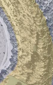 Deadly Texas Floods Expose Camp Mystic's Flood Zone Cabins