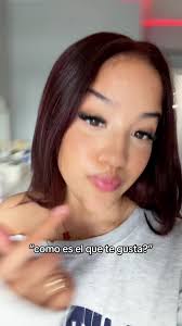 Descubriendo a Tara Valenzuela y Tara Gregorio en TikTok