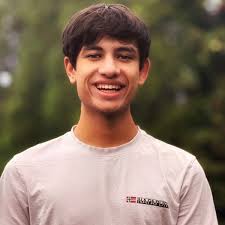 Rockwood School District