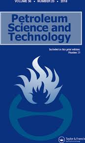 Petroleum process units & products are described in this video.process units illustrated are:cdu, vdu, nht, aru, fccu, dhdt, dcu,pru. Full Article Features Of The Composition And Properties Of Crude Oil From The Bavly Oil Field Of The Volga Ural Oil And Gas Province