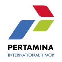 Pertamina's lng operations were headed by general ibnu sutowo, who was directly responsible to indonesian president soeharto. Pertamina International Timor Sa Linkedin