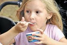 Sherry Parmley's Instagram, Twitter & Facebook