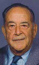 Obituary information for Paul L. Bollinger