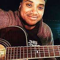 Crude Space by Zane Palmer