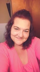 Obituary information for Dawn April Keyes