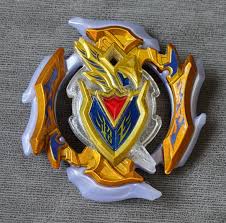 Buy2items 10off Layer Only Limited Takaratomy Beyblade Burst Go Shoot Campaign Cho Z Gold White Achilles Layer Toys Games Others On Carousell How to draw turn word valt（valt aoi. carousell