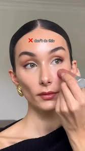 Aryan Danielle Ngo (aryandanielle)