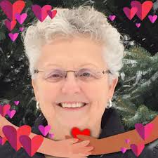 First time attempting to save seeds! Are these viable?