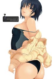 Image result for hot 3d girl