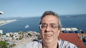 Mortes: Mestre das cordas e figura onipresente das rodas de samba no Rio