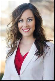 To the new 2022-2023 UNO Industrial/Organizational Psychology Students To  the new 2022-2023 UNO Industrial/Organizational Psycho