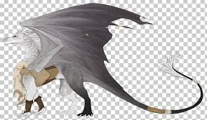 Uniquement invocable spécialement par son propre effet. Dragon Ball Wings Of Fire Art Drawing Png Clipart Animation Anime Art Deviantart Dragon Free Png