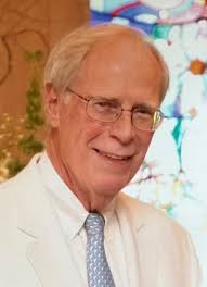 Louis Frierson Obituary