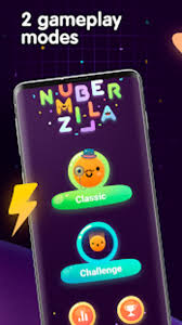 We did not find results for: Numberzilla Number Puzzle Board Game For Android Download