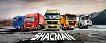 Ảnh minh hoạ dự án