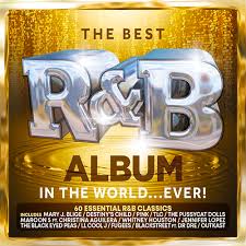 The term was basically used for music by the african american community. The Best R B Album In The World Ever 2020 Mudome Free Download Music For All