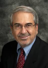 Business Analytics Conference & Competition