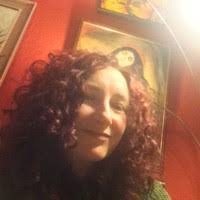 Sharon Loder's Instagram, Twitter & Facebook