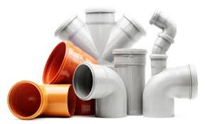 Polyvinyl Chloride Pvc Plastic Uses Properties Benefits