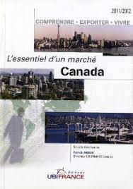 Epingle Sur Miscellaneous