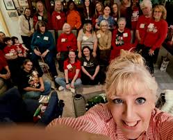 Jeannette Evans Simonds Kentch