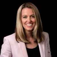 2200+ "Hersey" profiles