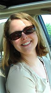 Ben Edwards, Cookeville, TN Tennessee currently in Nashville, TN USA