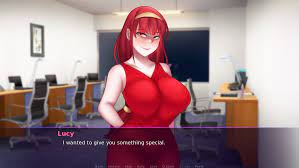 My Yandere is a Futanari [COMPLETED] - free game download, reviews, mega -  xGames