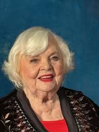 Sundance 2024 with Thelma