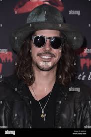 Cisco adler hi-res stock photography and images