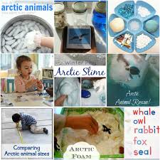 Say 'hello' and 'thank you' in many different. 30 Best Montessori Winter Activities For Preschool And Kindergarten Natural Beach Living