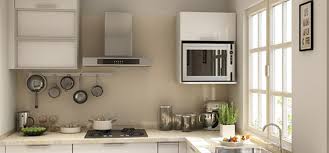 8 vastu shastra tips for kitchen