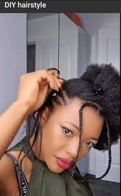 Natalia's Legendary Hairstyle in Mobile Legends