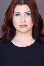 Karla Noriega's Instagram, Twitter & Facebook